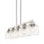 Lustre linéaire Ashanni-647999509