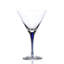 Intermezzo Gold Martini 2-Pack-1887715213-1887715212-1887715208