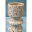 Crewellwalk Stoneware Table Vase