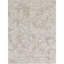 One-of-a-Kind 7'5" X 9'10" Area Rug
