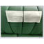 SOFA Structure de base solide, confortable, durable et magnifique