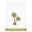 Serviette de bain en coton turc-792700011