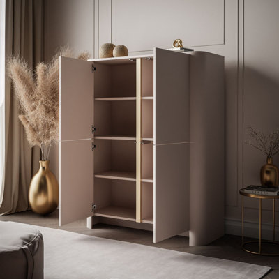 103cm Sideboard