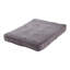 Lit pour chien Olivarez Classic-1708492240-1708492253