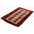 Wool Southwestern Indoor Rug