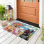Tapis de cuisine-20274815