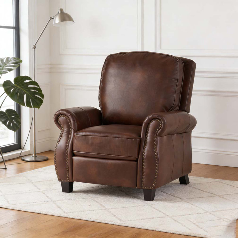 Recliner Chair