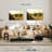 Adella Borobudur Buddhist Temple-107850264