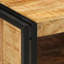 Coffee Table with Storage-1450118687-1450118685