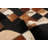 Ariad Cowhide Patchwork Indoor Rug