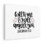 No Frame Print on Canvas-1700986050