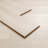 Seabluffs Bailey Dunes 9 in. x 87 in. 12mm 30mil Waterproof Hybrid Rigid Core Flooring-121900206