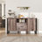 Dianni Sideboard-693218940