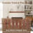 Fireplace Mantel-1034770511-1034770508