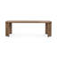 Labelle Dining Table