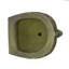 GARDEN URN PLANTER