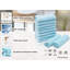 Midweight Bath Towel-90315544