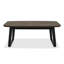 Airina Sled Coffee Table-922420281