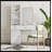 Danaidh Writing Desk-1282163497
