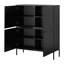 Madhwi 100cm Sideboard-318283504