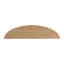 Console Wiese-1760175673