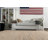 Graceanna Indoor Rug-155320901