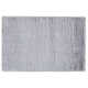Danberry Hand Tufted Wool Shag Area Rug