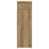 Artisan Oak selected