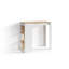 Dining Table Edelare-403160145