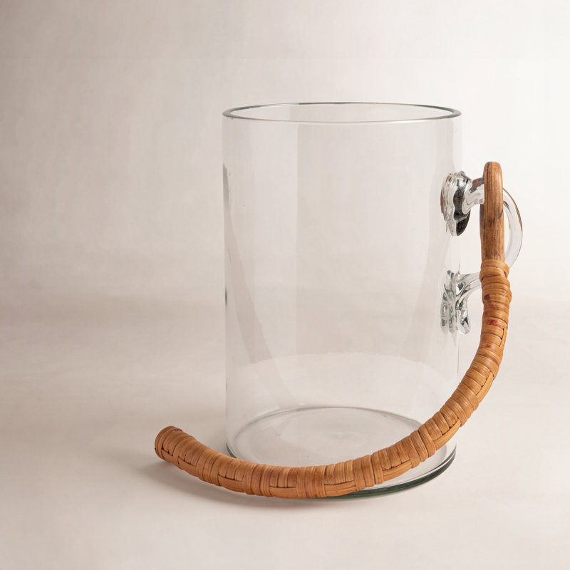 Bucket Stand