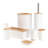 Padang Bathroom Accessory Set-53074697