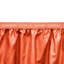 Ensemble de draps 4 pièces Persimmon-129402046-133726152