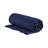 Machine Woven Throw-99312094