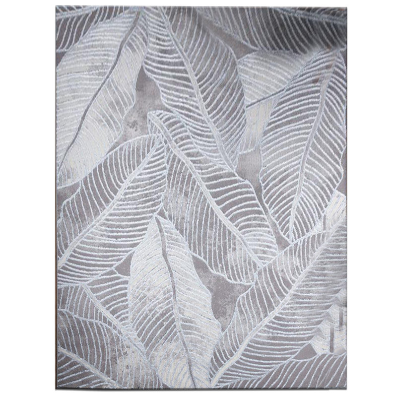 Area Rug, Rectangle 160 x 230cm