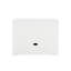 Audrey Accent Cabinet-1596124138