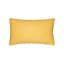 Tidal Lumbar Outdoor Rectangular Sunbrella® Pillow Cover & Insert-134335163