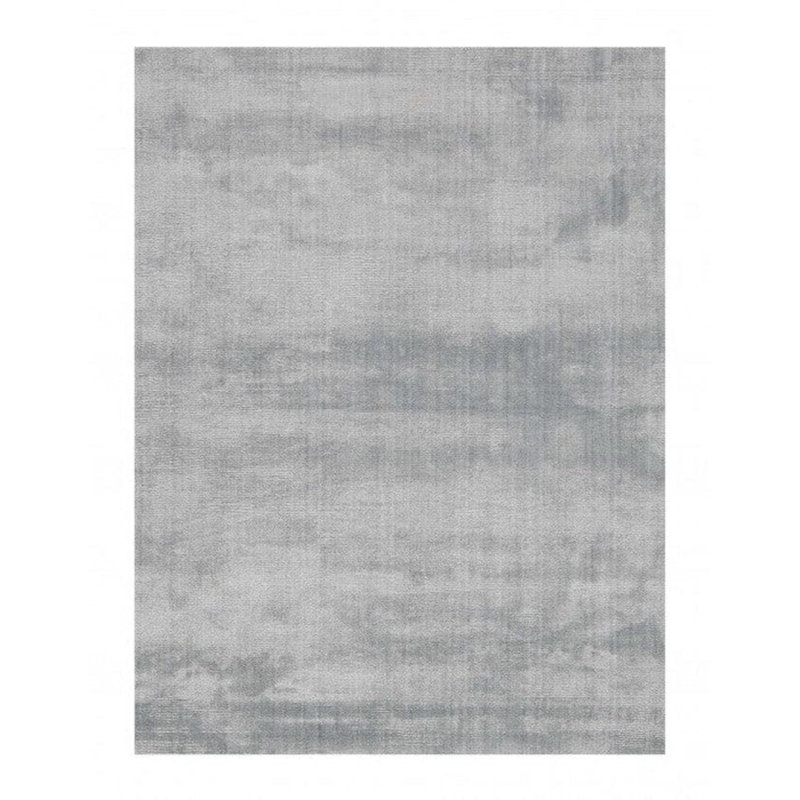Area Rug, Rectangle 8' x 10'