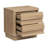 Headen Drawer Nightstand
