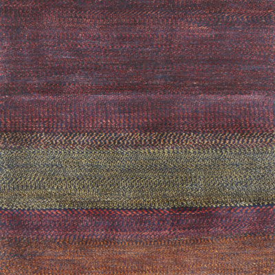 O'Carroll Indoor Rug