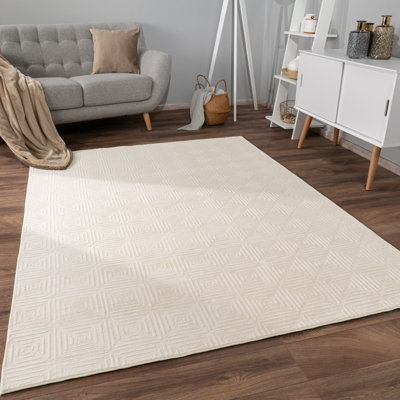 Artane Geometric Indoor Rug