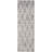Muniz Performance Geometric Rug-19818319