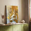 ABSTRACT Series XCV III - Gallery Cavas sur mesure-484121532