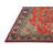 Rihanna Oriental Indoor Rug-848574023