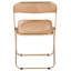 Chaise d'appoint de salle à manger Lawrence-59723040-91075918
