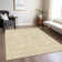  Maliana Area Rug