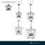 Luminaire suspendu carré 4 lumières-1491537689-1491537694