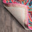  Non-Slip Rug Pad (0.15")-681826461