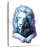 Child Of Light-108233564