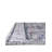 Samarth Thorine Rug-1954466714-1954466709