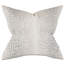 Wiley Fabric-40169657